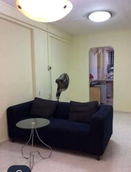 Blk 523 Bukit Batok Street 52 (Bukit Batok), HDB 3 Rooms #571734001